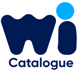 wi-catalogue